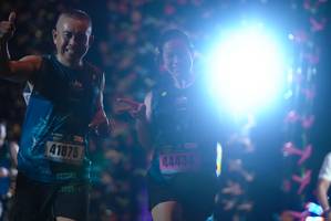 BIB: 41875, 44434
                            <button type="button" onclick="openModal(18287403)" class="btn btn-primary btn-sm float-right btn-popup" data-toggle="modal" data-target=".modal-high-quality">
                        <i class="fas fa-shopping-cart"></i> Add to Cart
                    </button>
                                            <button type="button" onclick="isThisMe(18287403, true)" class="btn btn-success btn-sm float-right btn-popup btn-isme hidden" data-toggle="tooltip" data-placement="bottom" title="นี่คือรูปของคุณใช่ไหม คลิกที่นี่เพื่อเอาเข้าอัลบั้ม">
                        <i class="fas fa-plus"></i> Add to album
                    </button>
                    <button type="button" onclick="isThisMe(18287403, false)" class="btn btn-warning btn-sm float-right btn-popup btn-isnotme hidden">
                        <i class="fas fa-ban"></i> Remove from album
                    </button>